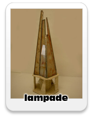 lampade