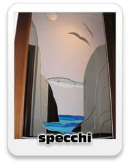 specchi